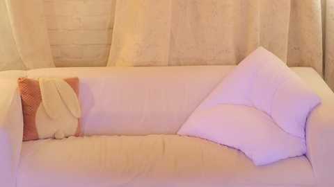 Media: eva_fashionista Chaturbate 2024-03-26 04:23:00