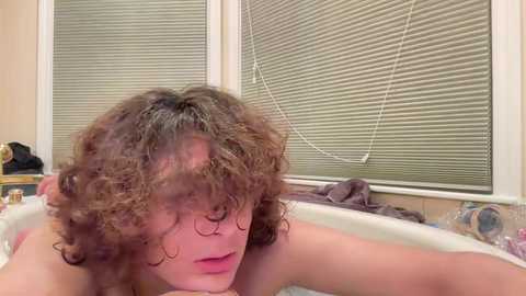 Media: evanbrown333 Chaturbate 2024-03-26 05:03:00