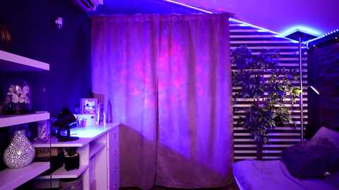 Media: fantasystudiox Chaturbate 2024-03-26 20:02:00