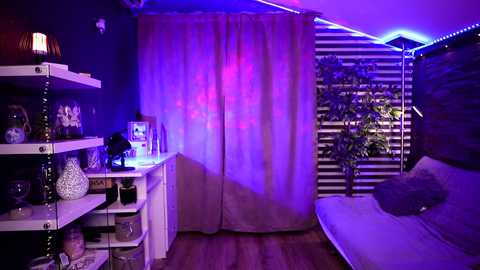 Media: fantasystudiox Chaturbate 2024-03-26 20:45:00
