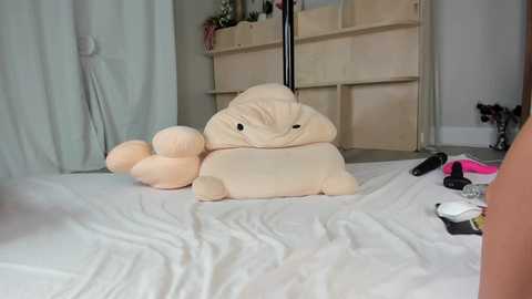 Media: fit_american_girl Chaturbate 2024-03-26 06:07:00