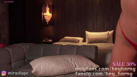 Media: heyhorny_cb Chaturbate 2024-03-26 11:40:00