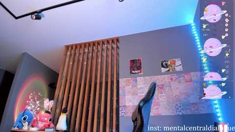 Media: honey_pinkgreen Chaturbate 2024-03-26 17:45:00