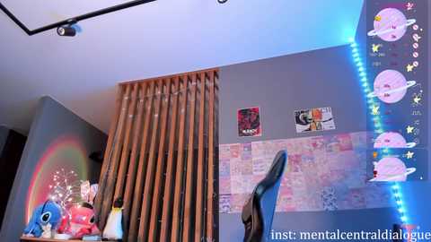 Media: honey_pinkgreen Chaturbate 2024-03-26 18:01:00