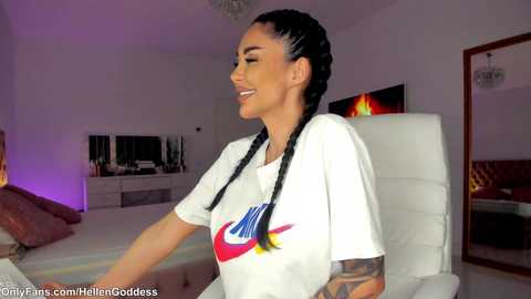Media: indiansweety Chaturbate 2024-03-26 16:22:00