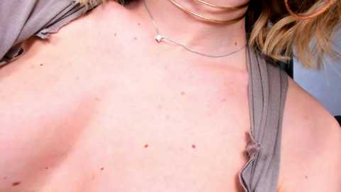 Media: ingridblondy94 Chaturbate 2024-03-26 16:48:00