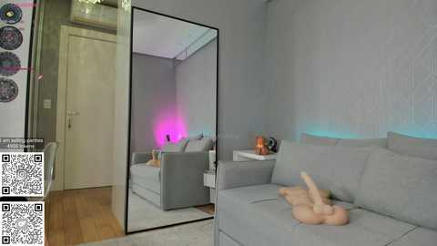 Media: jeangreybianca Chaturbate 2024-03-26 18:55:00