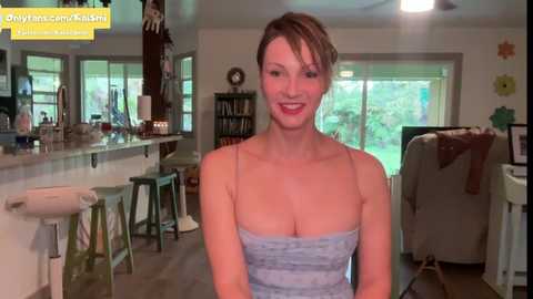 Media: kaileeshy Chaturbate 2024-03-26 03:40:00