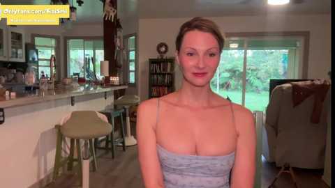 Media: kaileeshy Chaturbate 2024-03-26 03:50:00