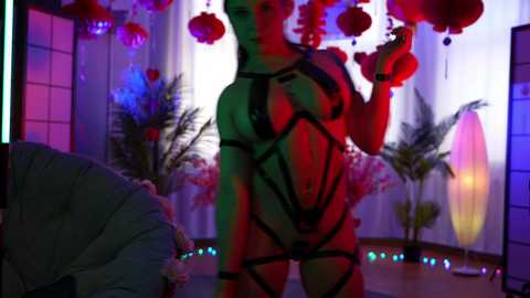 Media: kittycaitlin Chaturbate 2024-03-26 04:45:00