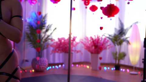 Media: kittycaitlin Chaturbate 2024-03-26 04:59:00