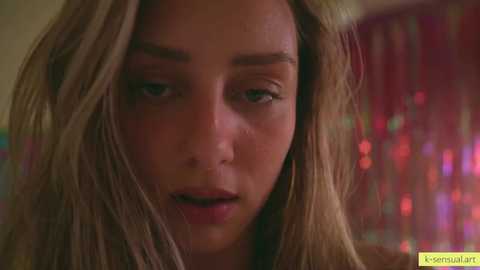 Media: ksensual Chaturbate 2024-03-26 02:46:00