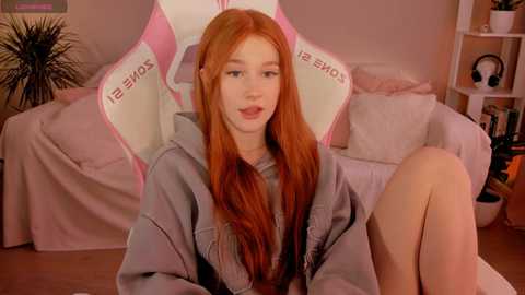 Media: leahsthetics Chaturbate 2024-03-26 09:44:00