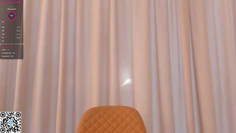 Media: peek_in_my_window Chaturbate 2024-03-26 07:02:00