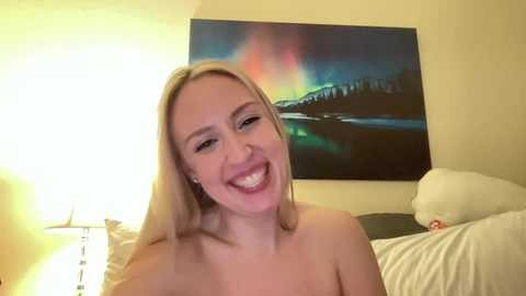 privatebrittney @ chaturbate on 20240326