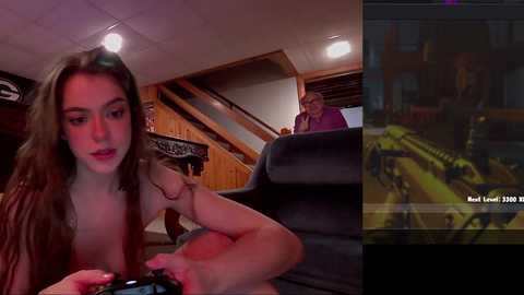 Media: rosegold18 Chaturbate 2024-03-26 08:26:00
