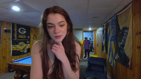 Media: rosegold18 Chaturbate 2024-03-26 10:46:00