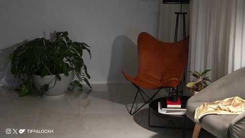 Media: tifalock_ Chaturbate 2024-03-26 00:03:00