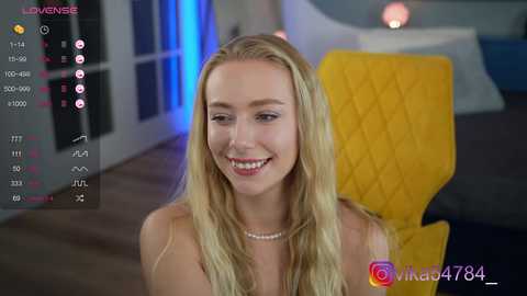 Media: vika54784 Chaturbate 2024-03-26 12:40:00