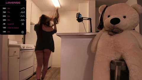 Media: 007movie Chaturbate 2024-03-27 02:16:00