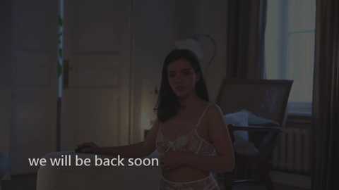 Media: _2strangers Chaturbate 2024-03-27 12:25:00