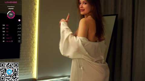 Media: a_whole_eternity Chaturbate 2024-03-27 16:25:00