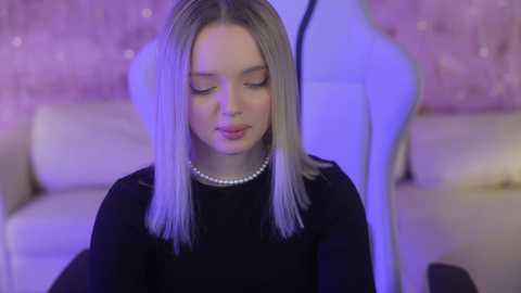 Media: anabel054 Chaturbate 2024-03-27 04:20:00