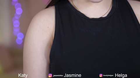 Media: anabel054 Chaturbate 2024-03-27 14:07:00
