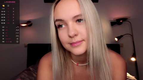 Media: beverly_hillls Chaturbate 2024-03-27 15:35:00