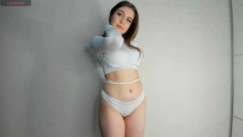 Media: elenefrail Chaturbate 2024-03-27 10:24:00