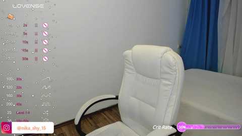Media: emmika_ Chaturbate 2024-03-27 22:04:00
