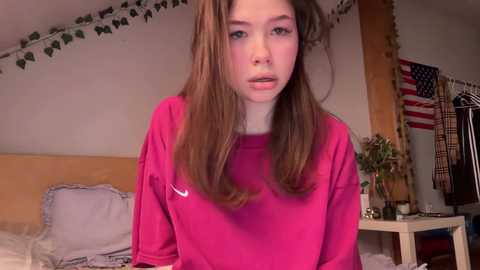 Media: eternal_infinite Chaturbate 2024-03-27 13:39:00