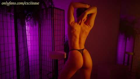 Media: excitease Chaturbate 2024-03-27 22:48:00