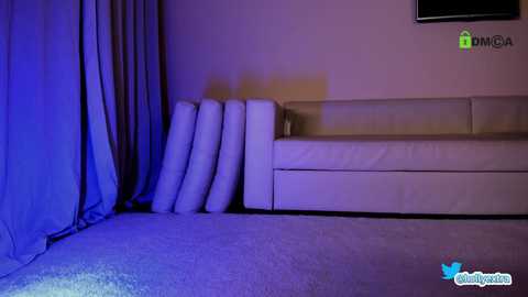 Media: hollyextra Chaturbate 2024-03-27 01:30:00