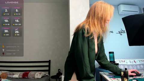 Media: jaquesxx Chaturbate 2024-03-27 19:38:00