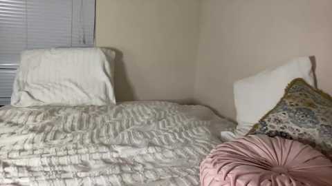 Media: jennas5 Chaturbate 2024-03-27 00:33:00
