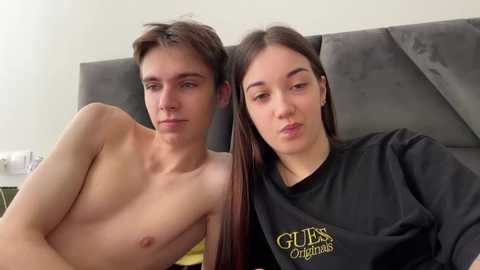 Media: luis7777hui Chaturbate 2024-03-27 11:46:00