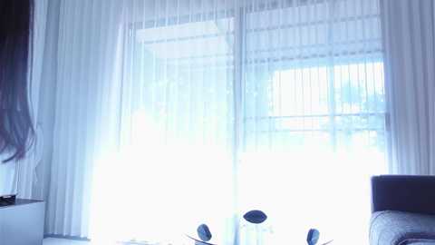Media: miladenver Chaturbate 2024-03-27 09:55:00