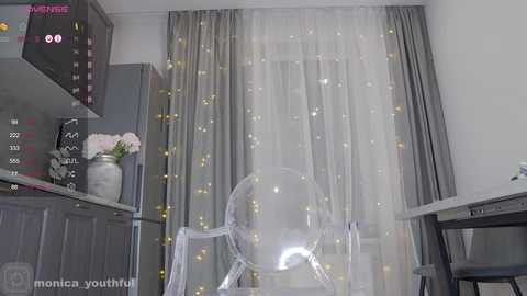 Media: monika_youthfull Chaturbate 2024-03-27 22:14:00
