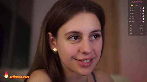 Media: plump_bums Chaturbate 2024-03-27 04:43:00