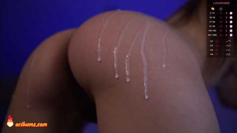 Media: plump_bums Chaturbate 2024-03-27 06:58:00