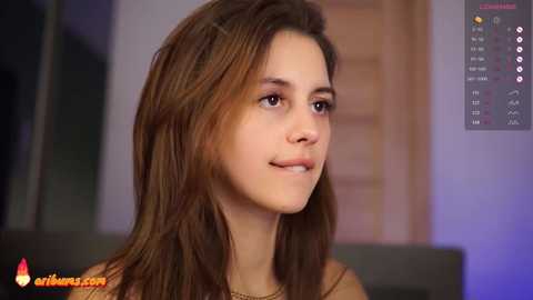 Media: plump_bums Chaturbate 2024-03-27 07:48:00