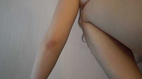 Media: rosyemily Chaturbate 2024-03-27 19:43:00