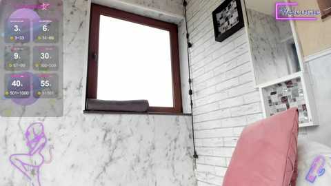 Media: sassyt33n Chaturbate 2024-03-27 10:38:00