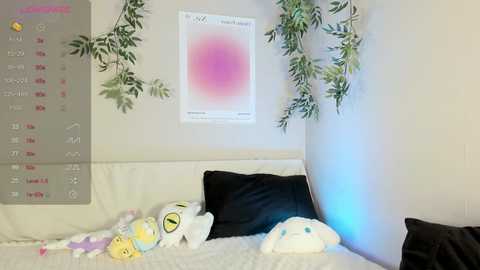 Media: shycinderella Chaturbate 2024-03-27 11:17:00