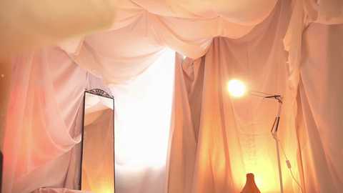 Media: sunny_maria Chaturbate 2024-03-27 04:28:00