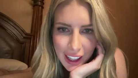 taylor_brooksxx @ chaturbate on 20240327