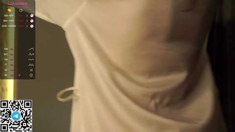 Media: a_whole_eternity Chaturbate 2024-03-28 15:26:00