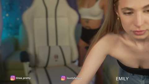 Media: anabel054 Chaturbate 2024-03-28 14:41:00