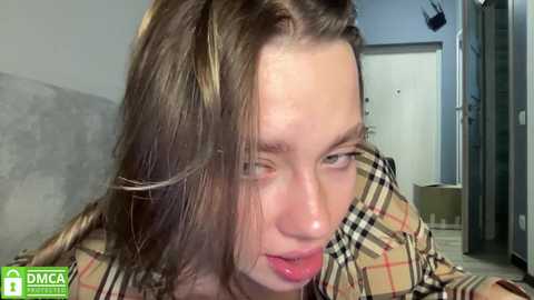Media: angel_from_sky Chaturbate 2024-03-28 11:58:00